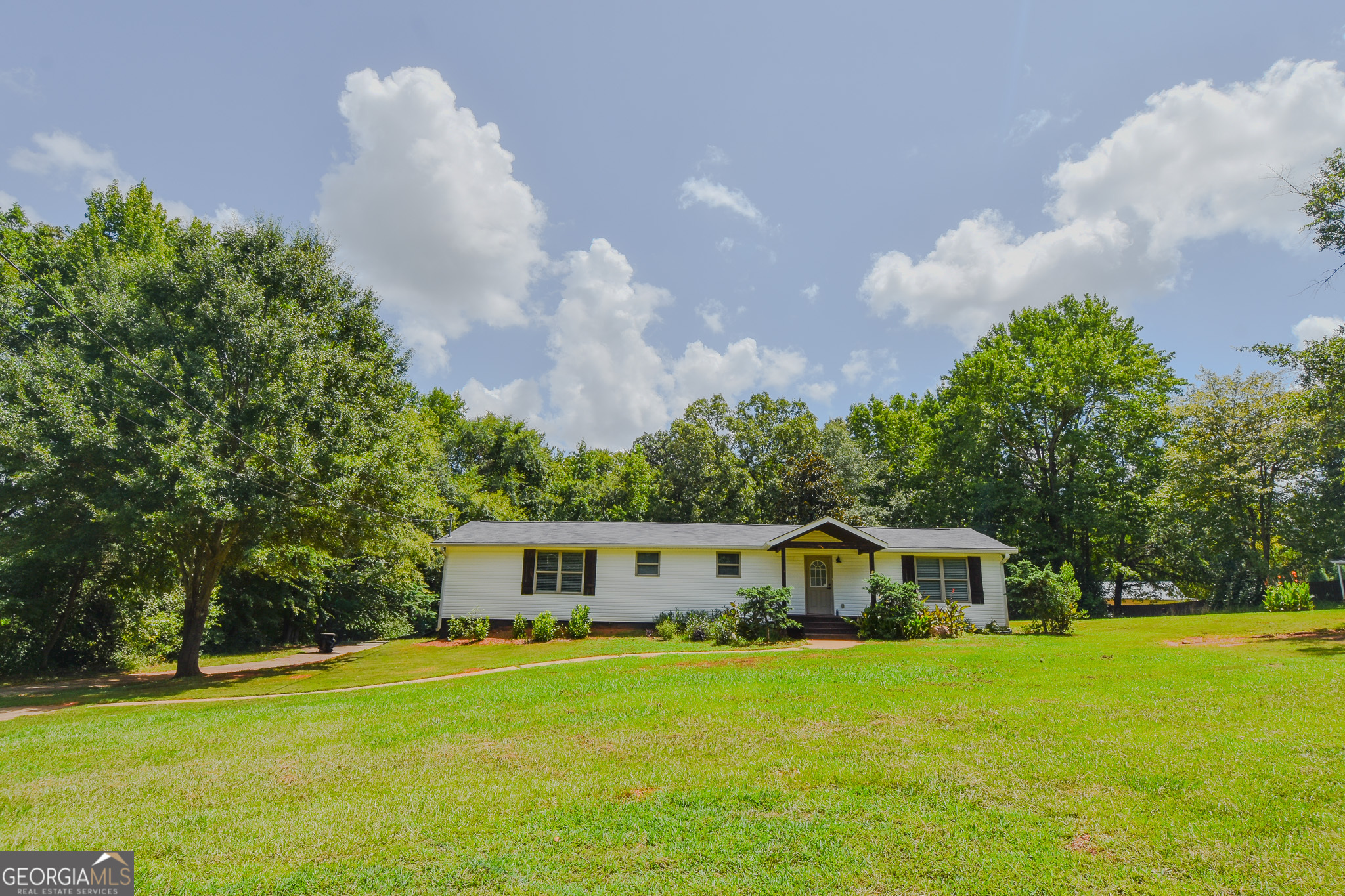 McLeRoy Realty in Zebulon, GA (2)