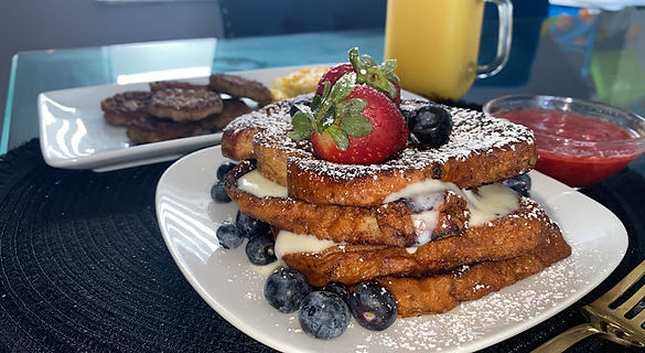 Flavor House Catering in Indian Rocks Beach, FL (4)