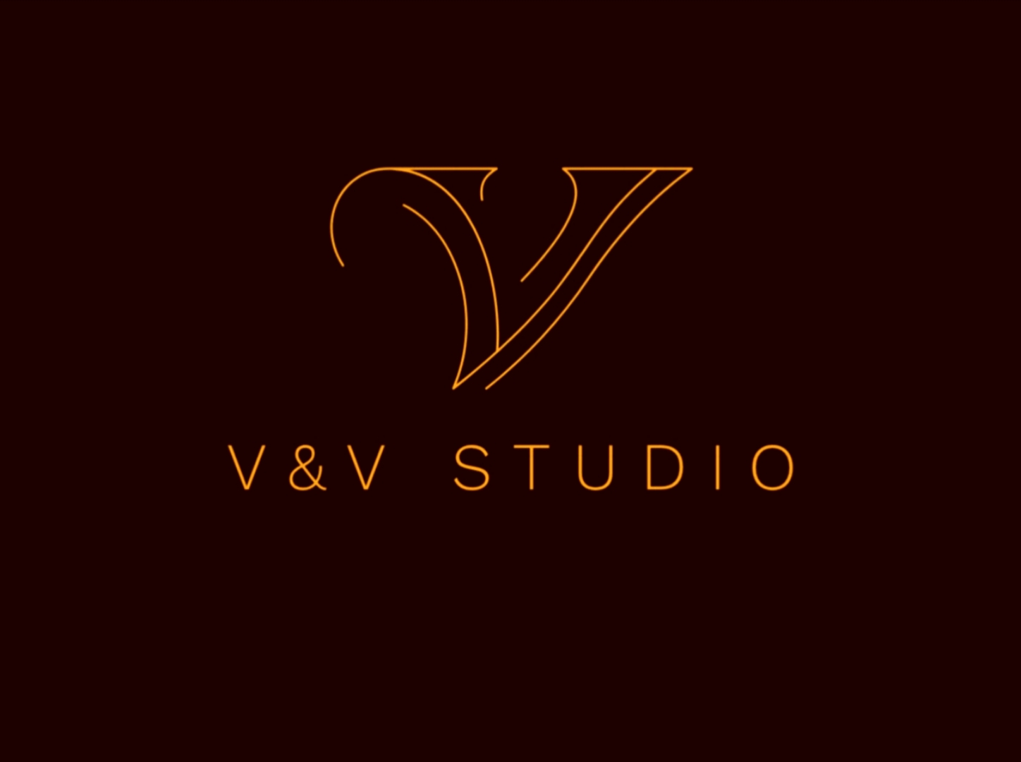 V & V Studio in Umatilla, FL (3)