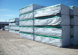 Bartlett Lumber in Wellington, TX (5)
