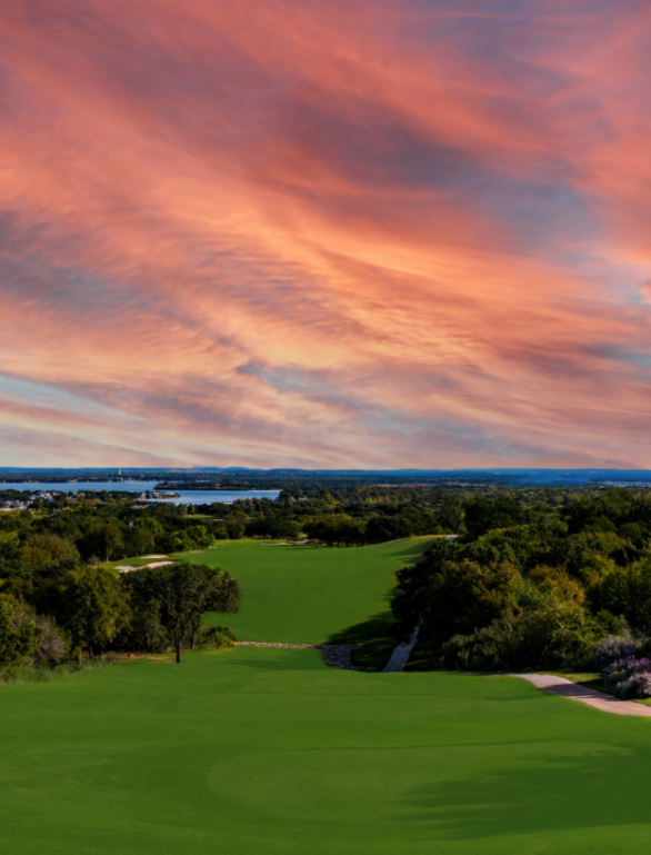 Horseshoe Bay Resort in Horseshoe Bay, TX (3)