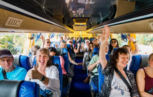 Incloodie Food Tours Dallas in Dallas, TX