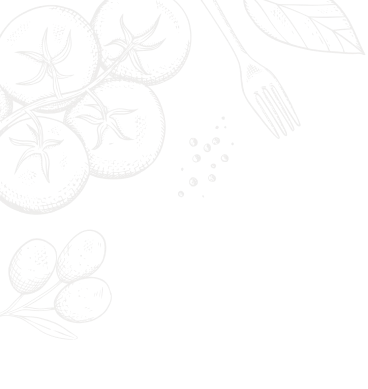 Incloodie Food Tours Dallas in Dallas, TX (5)