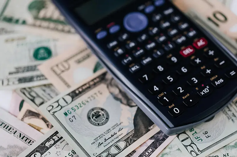 Cain Accounting LLC in Oconto, WI (2)