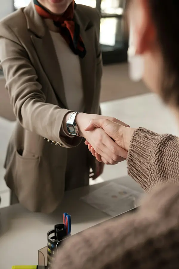 Cain Accounting LLC in Oconto, WI (5)