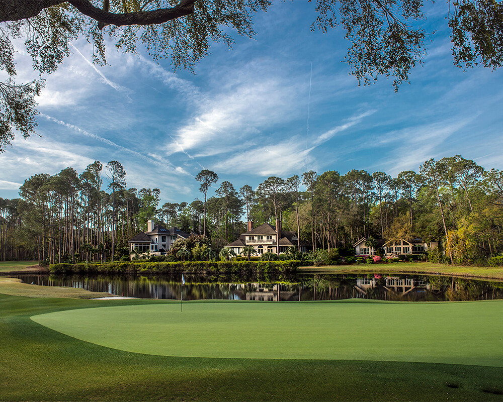 Luxury Homes of Hilton Head in Hilton Head Island, SC (2)