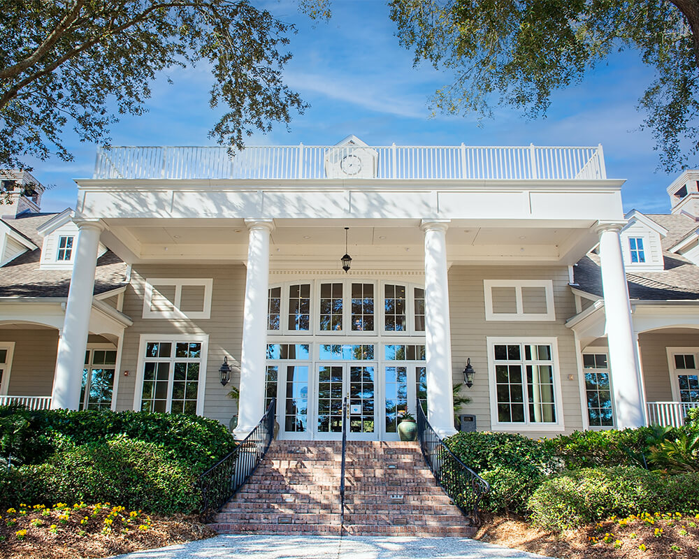 Luxury Homes of Hilton Head in Hilton Head Island, SC (3)