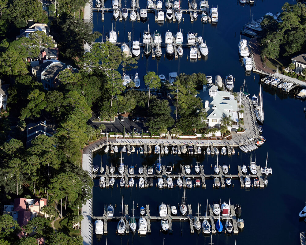 Luxury Homes of Hilton Head in Hilton Head Island, SC (4)