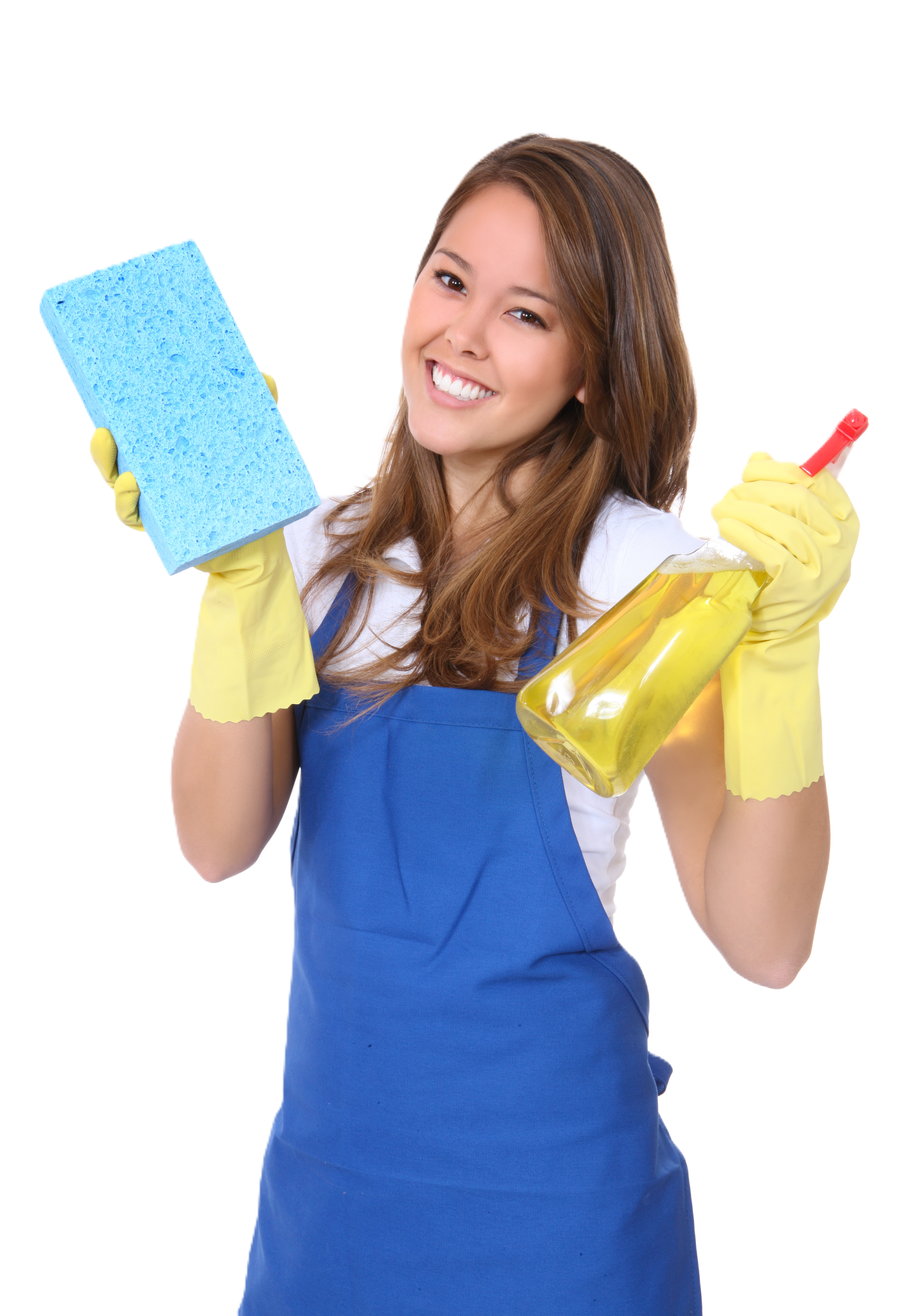 Heavenly Maids Cleaning Services | Bay Area in San Jose, CA
