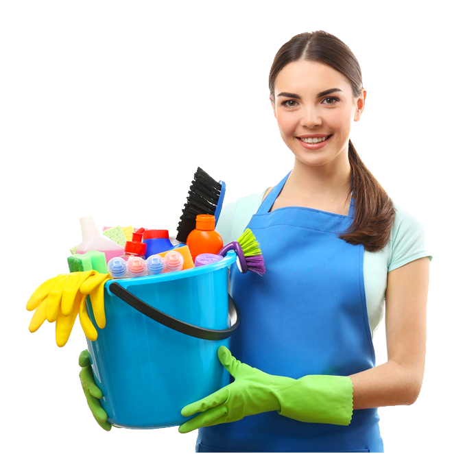 Heavenly Maids Cleaning Services | Bay Area in San Jose, CA (3)