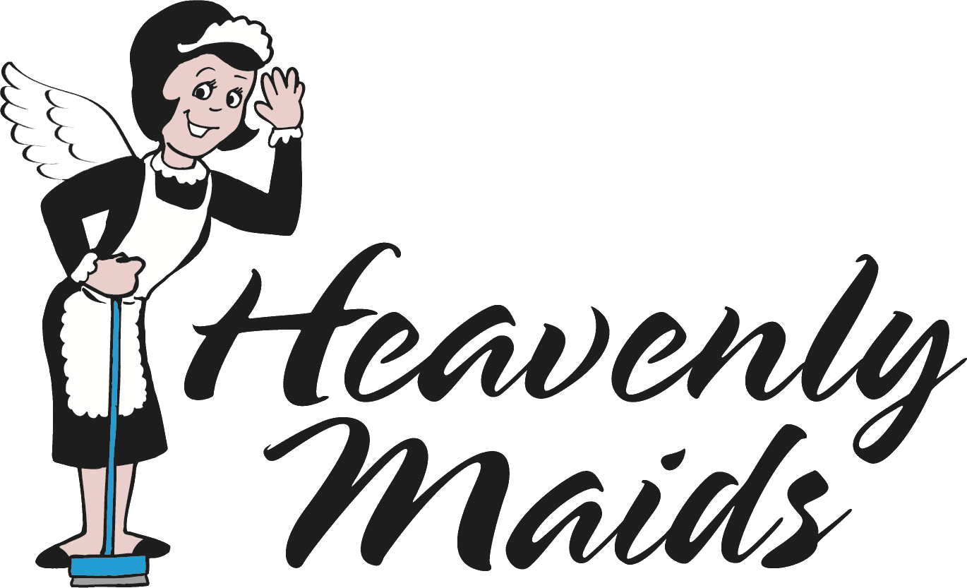 Heavenly Maids Cleaning Services | Bay Area in San Jose, CA (5)