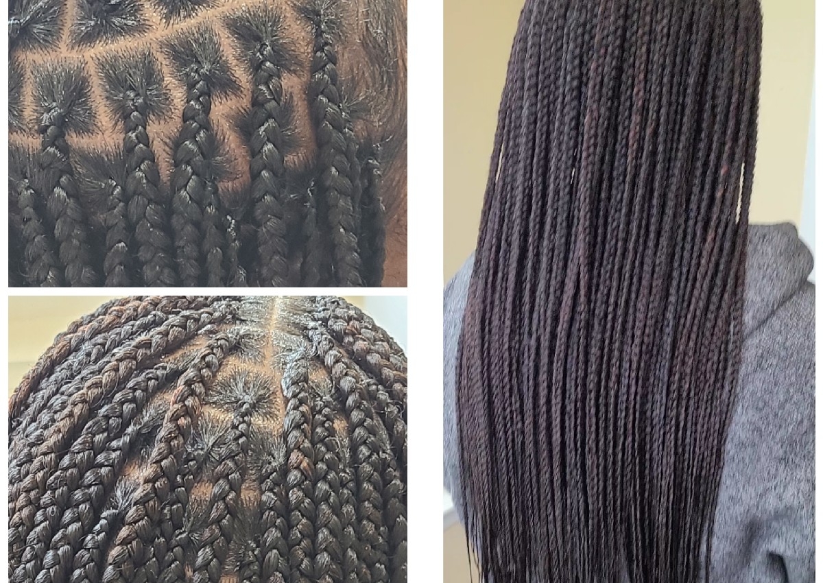 Oby braids in Houston, TX (6)