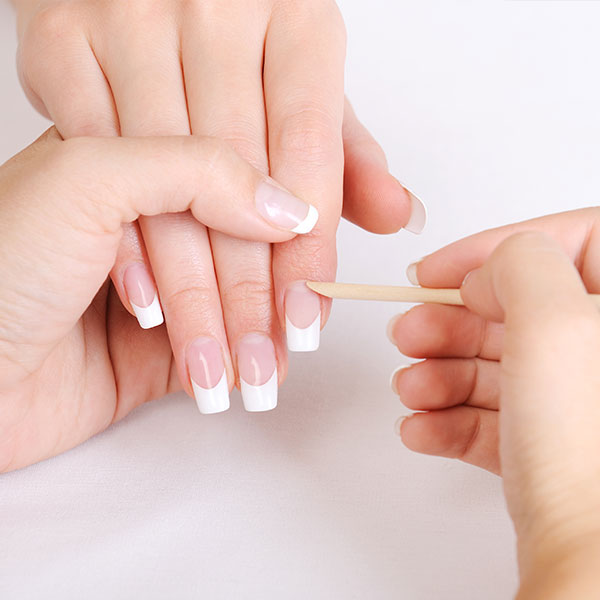Coco Nails & Spa Gaithersburg in Gaithersburg, MD (6)
