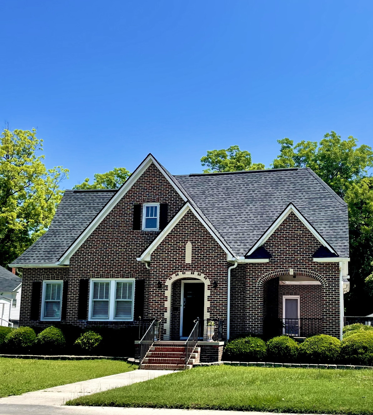 Timi Poulos Clack, Attorney at Law, LLC in Chester, SC (3)