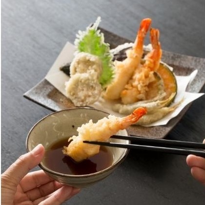 YI Hot Pot & Sushi & BBQ in Solon, OH