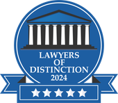 Law Office of Cierra Esq, APC in Ontario, CA (5)
