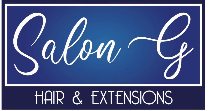 Salon G Hair and Extensions in Tequesta, FL