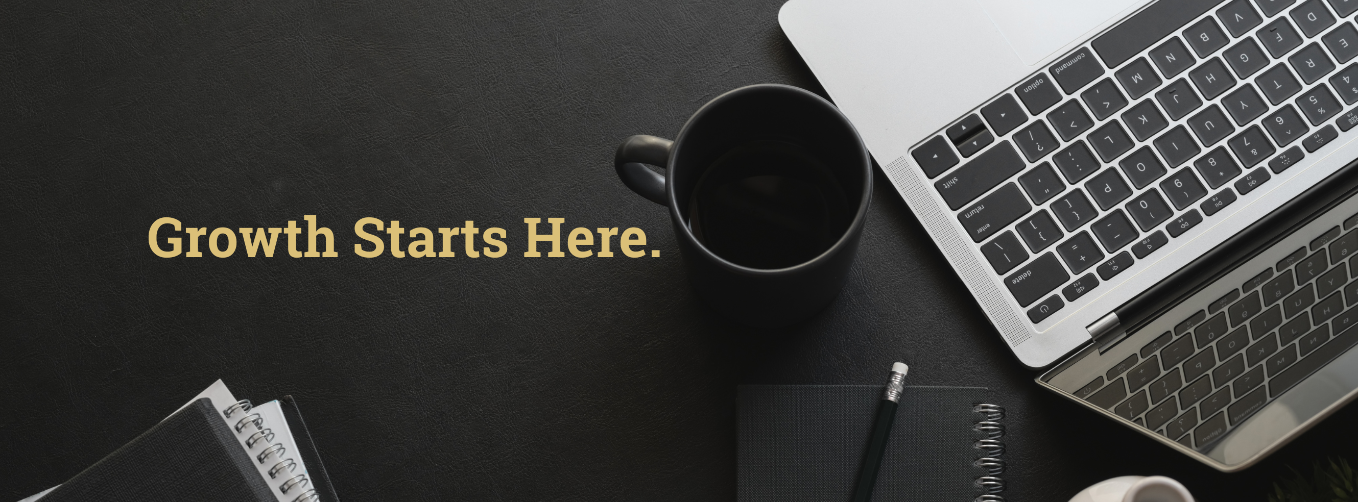 Edge Tax and Accounting, LLC in Anderson, SC