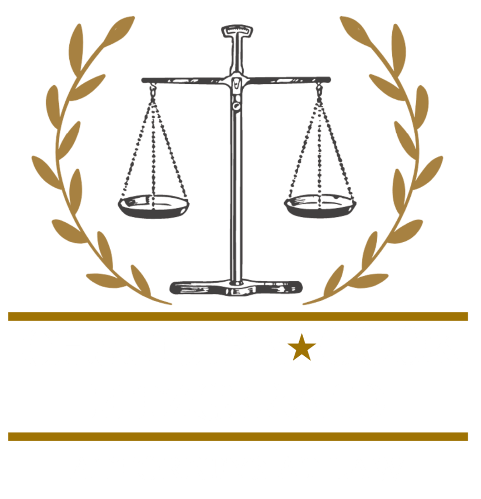 Chandler, Cook & Fitzgerald Attorneys at Law in Liberty, TX