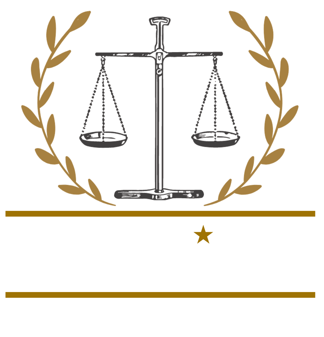 Chandler, Cook & Fitzgerald Attorneys at Law in Liberty, TX (2)
