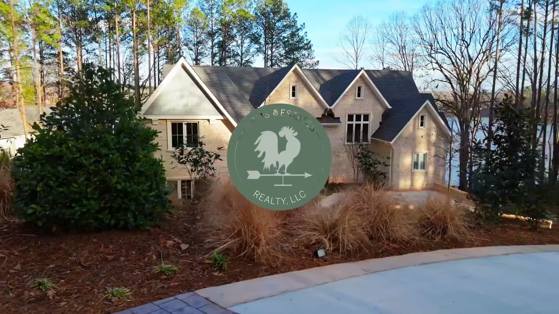 Farms & Estates Realty, Inc. - Camden in Camden, SC