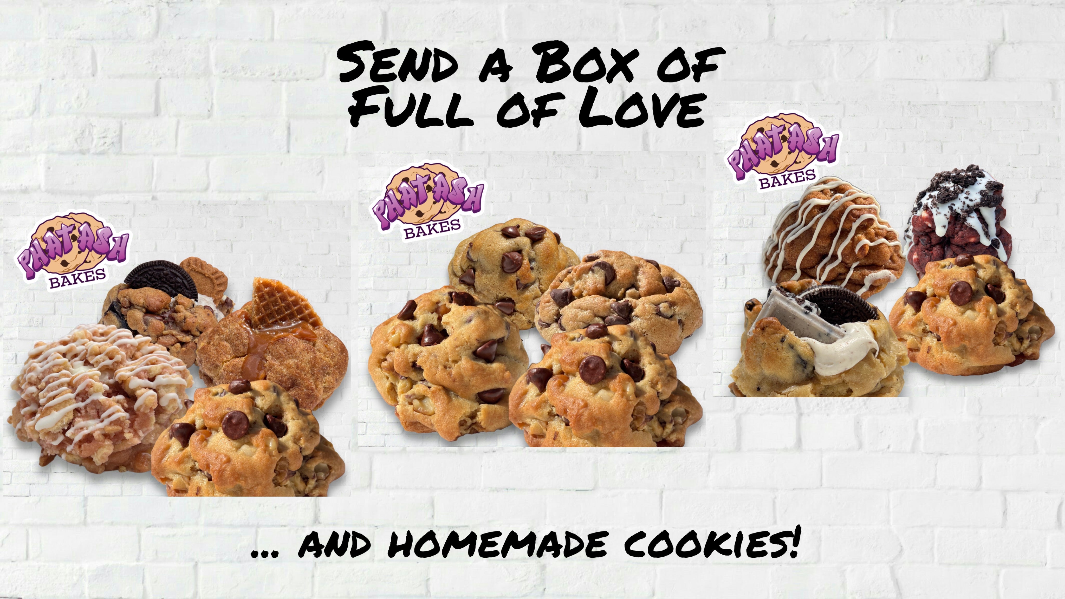 Phat Ash Bakes in Orlando, FL (4)
