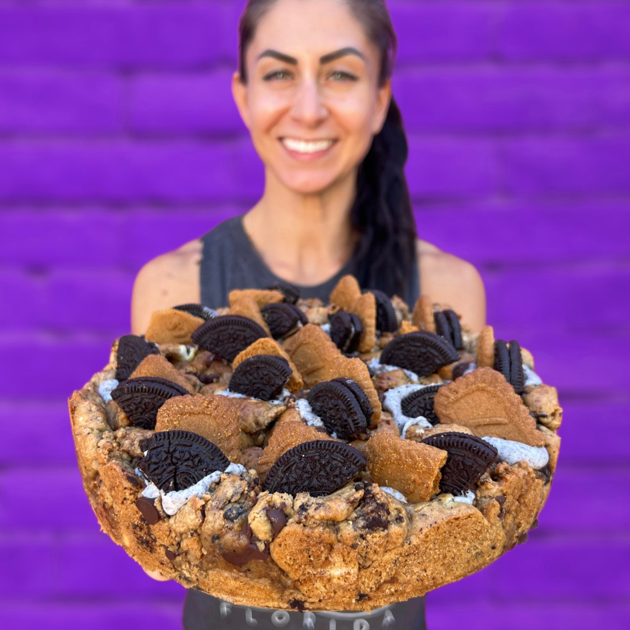 Phat Ash Bakes in Orlando, FL (6)