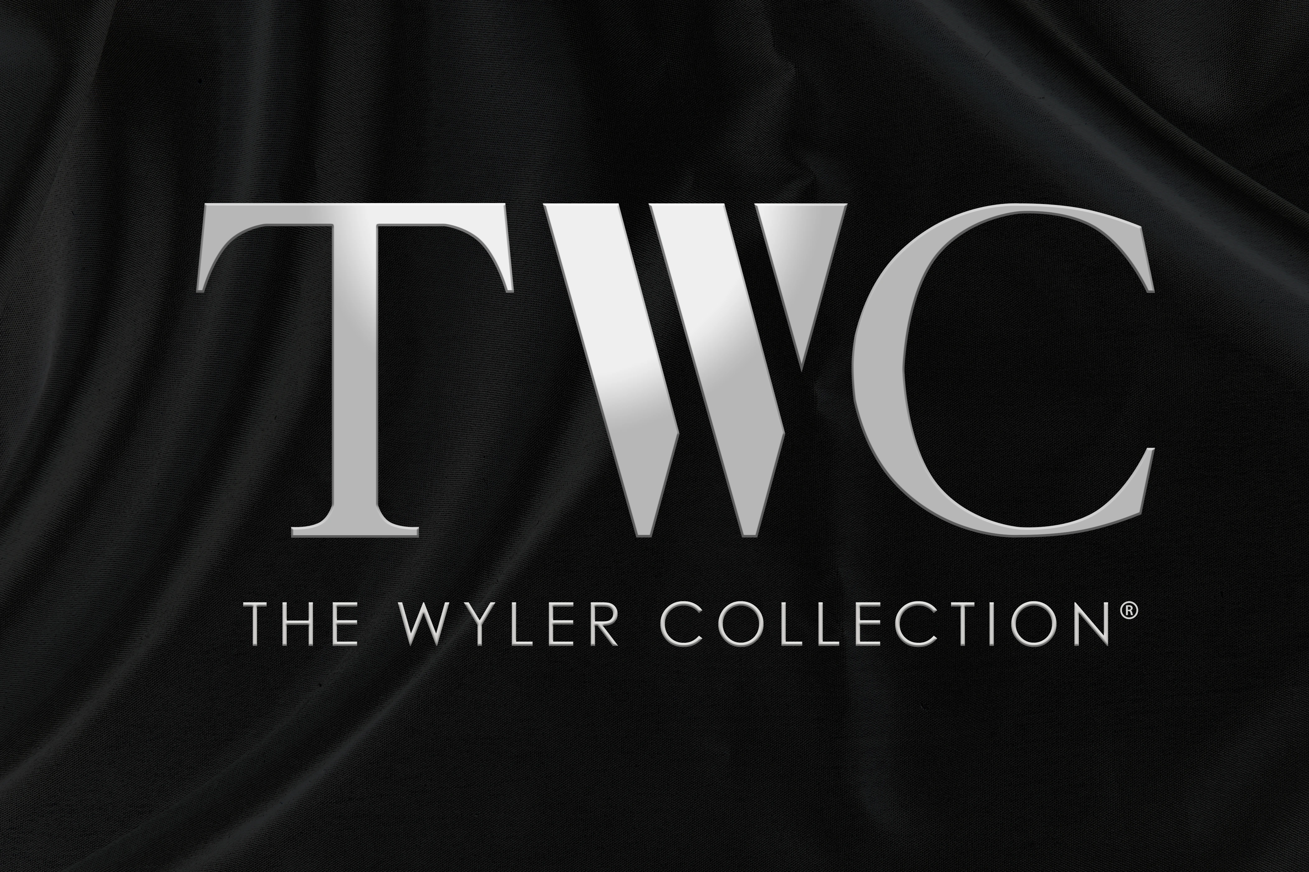 The Wyler Collection in Dublin, OH
