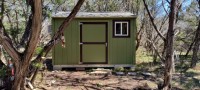 Frio Canyon Real Estate in Leakey, TX