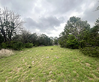 Frio Canyon Real Estate in Leakey, TX (2)