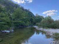 Frio Canyon Real Estate in Leakey, TX (3)