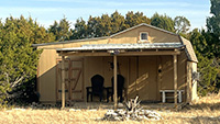 Frio Canyon Real Estate in Leakey, TX (5)
