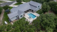 Frio Canyon Real Estate in Leakey, TX (6)