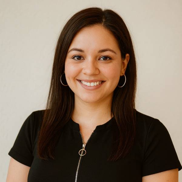 Ashley M. Miller | Roberts Realty Group in Greencastle, PA (6)