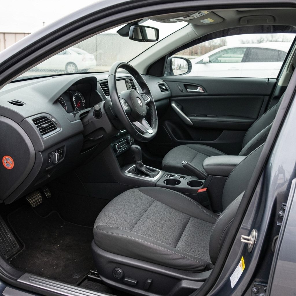 713STEAM Inc: Mobile Car Wash & Detailing North Dallas in Dallas, TX (6)
