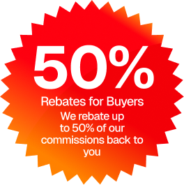Austin Discount Realty in Pflugerville, TX (5)