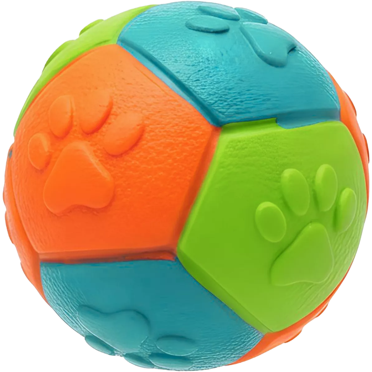 Dunedin Pet Supply & Grooming in Dunedin, FL (3)