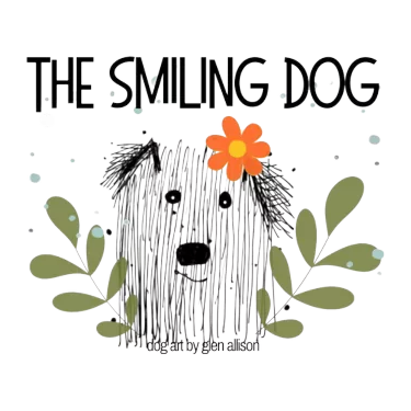 Dunedin Pet Supply & Grooming in Dunedin, FL (6)