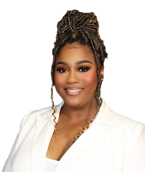 Felicity Buie Makeup Artistry in Live Oak, TX (2)