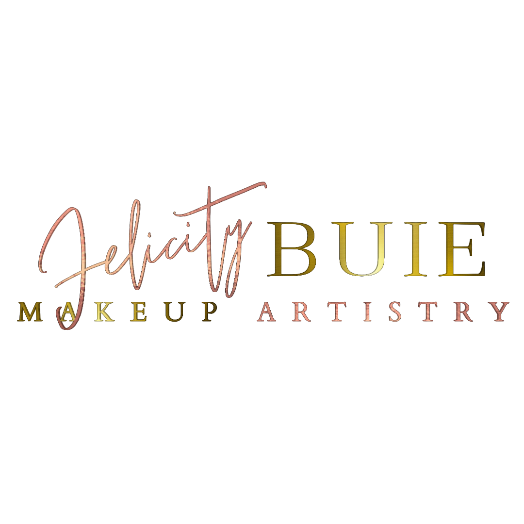 Felicity Buie Makeup Artistry in Live Oak, TX (3)