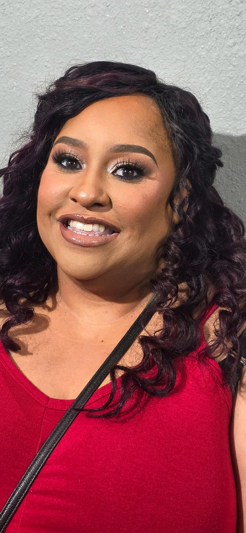 Felicity Buie Makeup Artistry in Live Oak, TX (5)