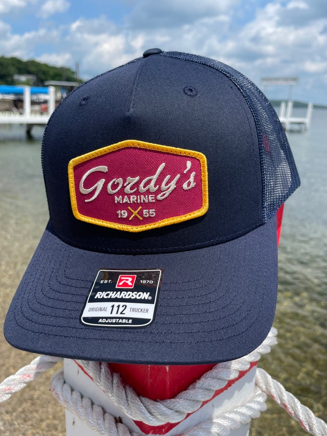 Gordy's Pro Shop in Fontana-On-Geneva Lake, WI