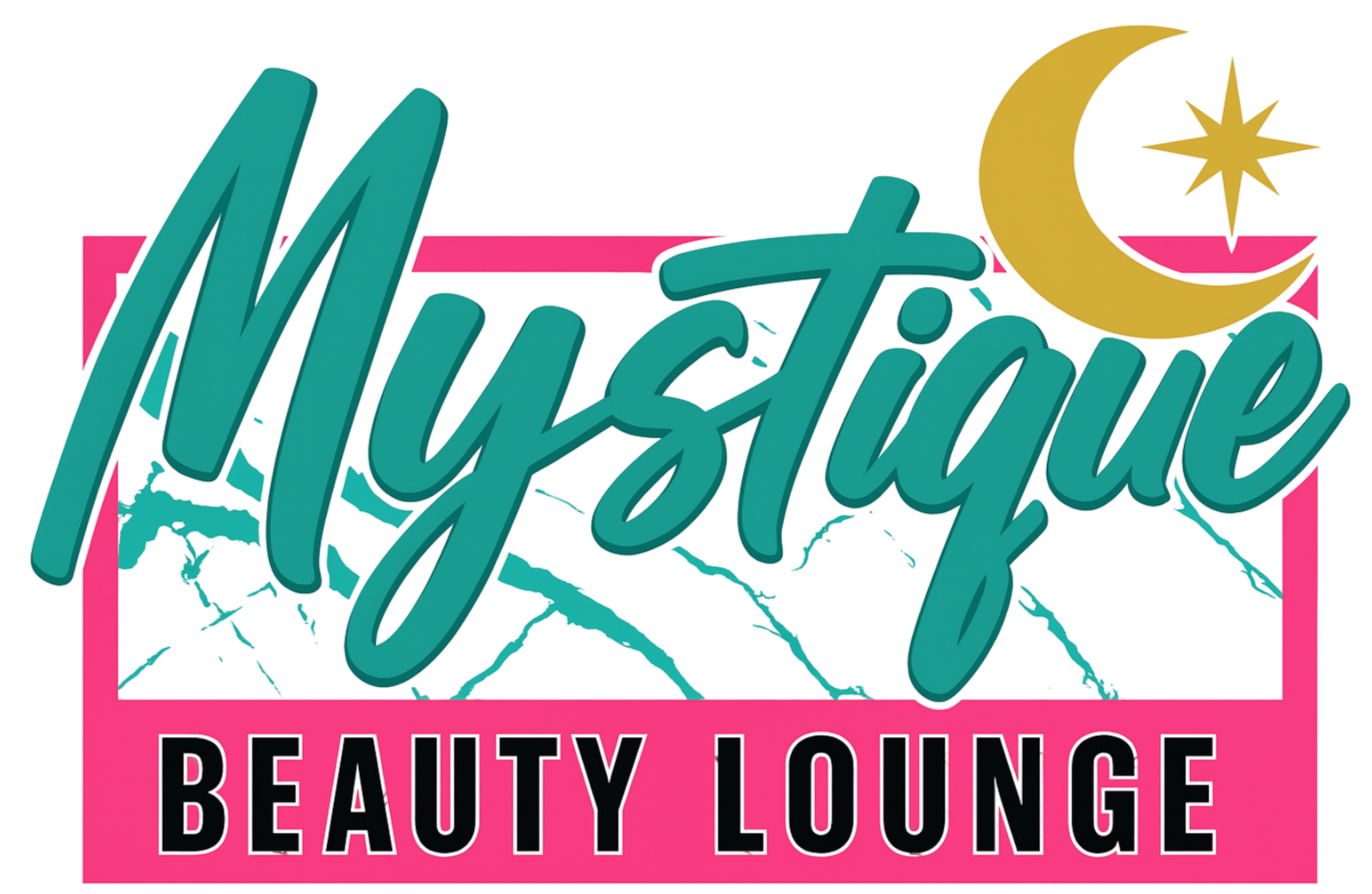 Mystique Beauty Lounge in Clinton, MD (2)