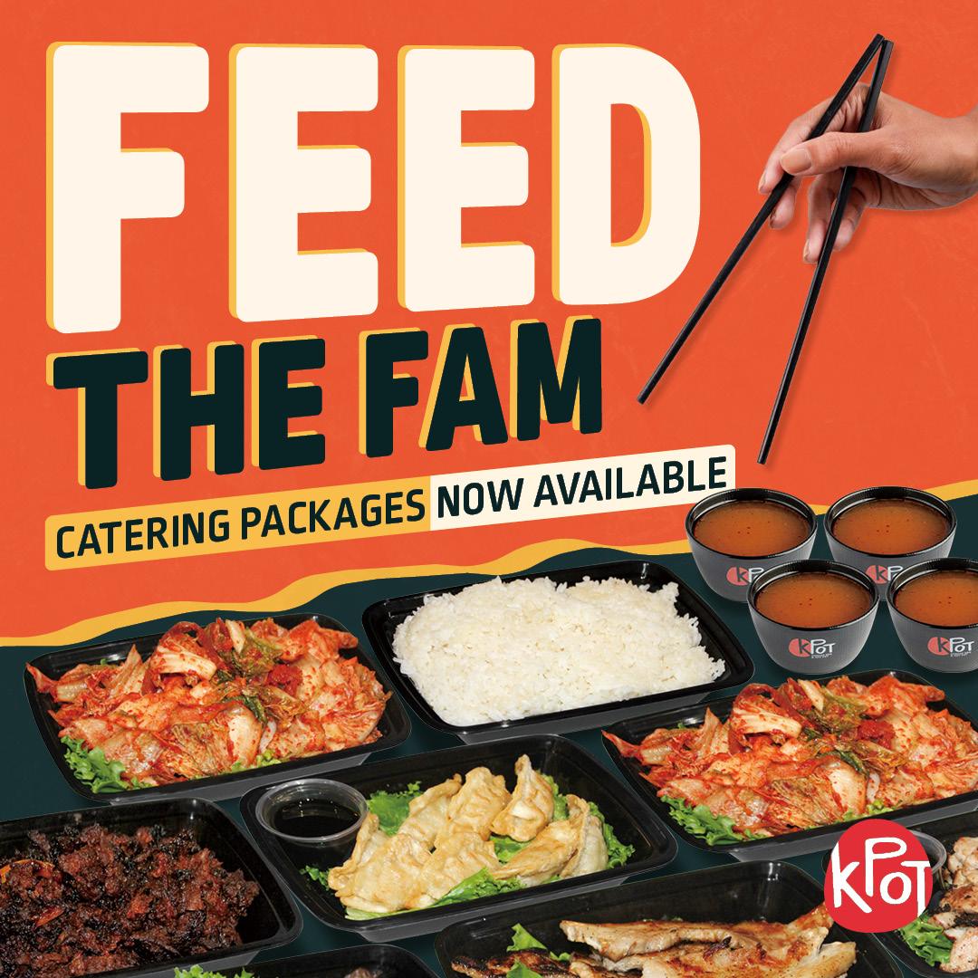 KPOT Korean BBQ & Hot Pot in Mishawaka, IN (3)