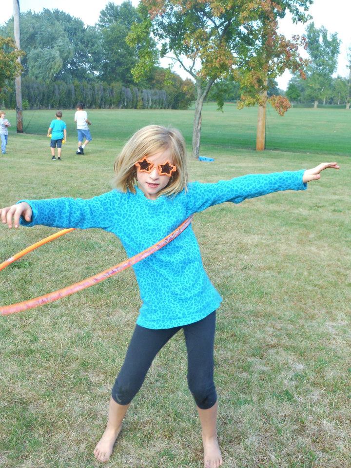 Boy's & Girl's Club of Sparta in Sparta, WI (4)