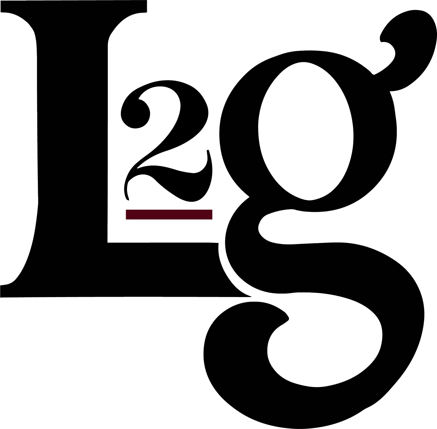 L2G, Inc. in Warrenton, VA (2)