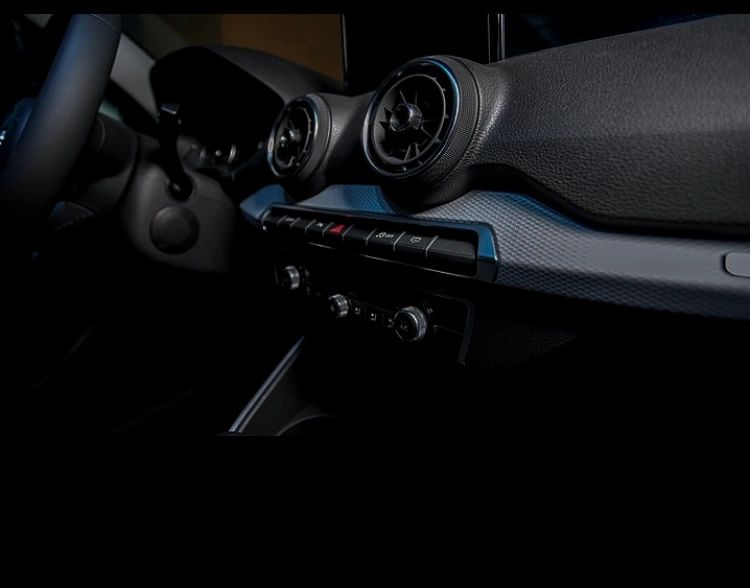 EpAutoDetailing in Lula, GA (2)