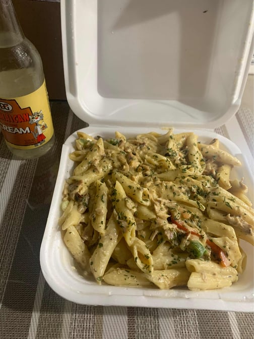 Knights Restaurant & Lounge in Conyers, GA (5)