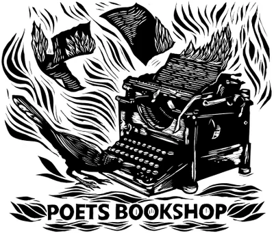 Poets Books Deep Ellum in Dallas, TX