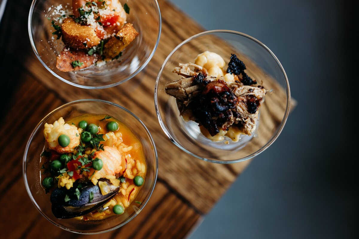 Sweet & Savory in Indianapolis, IN (6)